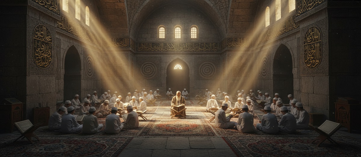 Recep Tanugur Platform